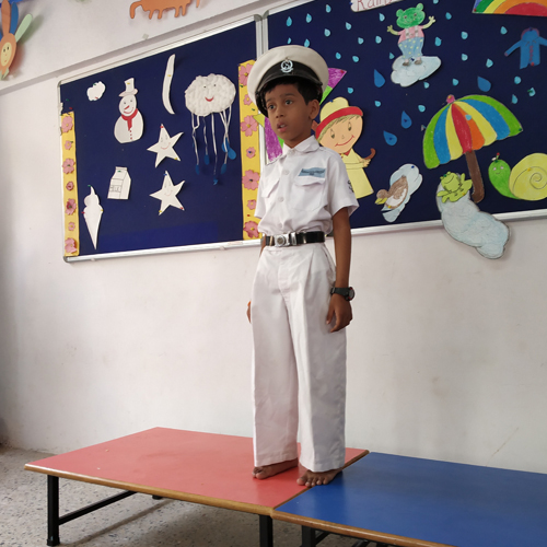 playgroup school in chinchwad walhekarwadi pune